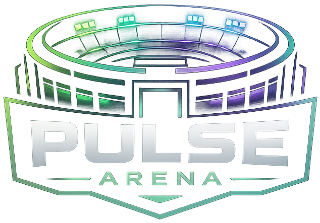 Pulse Arena